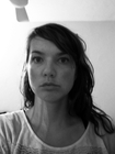 20110308091207-anouk