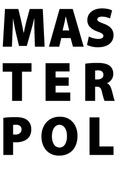 20121126212630-artist_masterpol_logo