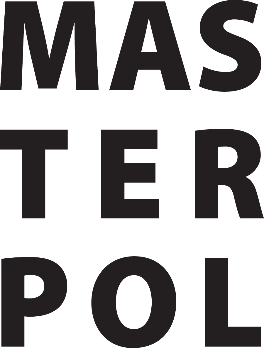 20141122000048-artist_masterpol_logo