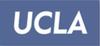 Ucla