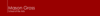 Mg_header