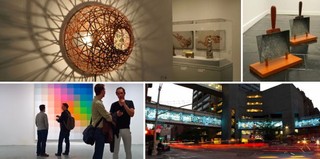 20120516162151-huntersgallery_banner
