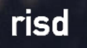 345y