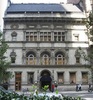 20110128103228-asl
