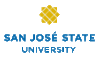 Sjsulogo_new_sjsu4