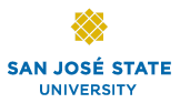 Sjsulogo_new_sjsu4
