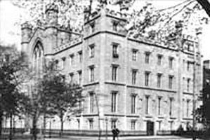 Nyu