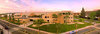 Csun