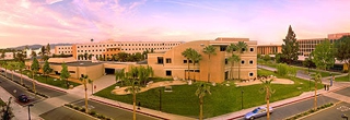 Csun