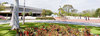 Csulb2