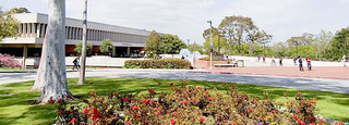 Csulb2