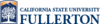 Csuf-logo-color