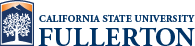 Csuf-logo-color