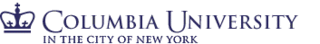 Columbia