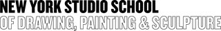 20130430182744-logo34