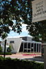 20120518161228-sspreview