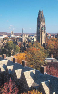 Yale