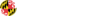 20120516164438-umd_logoxxad