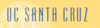 Ucsantacruz