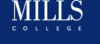 Mills_logo