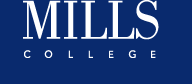 Mills_logo