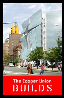 Cooper_union