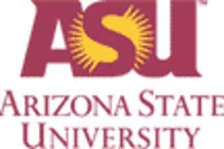 Asulogo