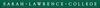 Logohangtab