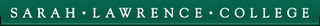Logohangtab