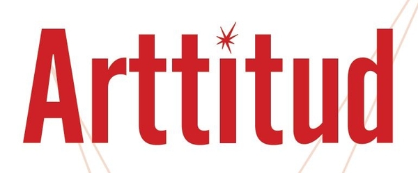 Arttitud