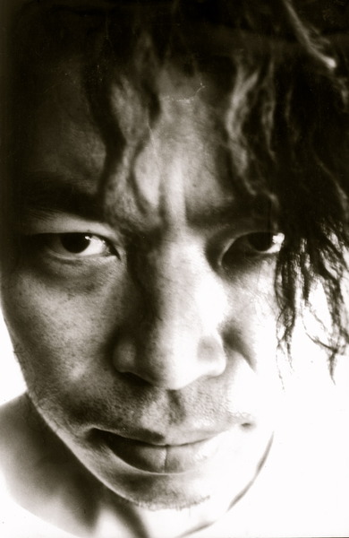 SENDADA(森達達)