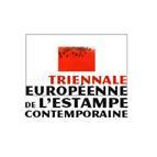 Renata Jaworska La Triennale