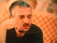 Οδυσσέας Ν.Σγουρός