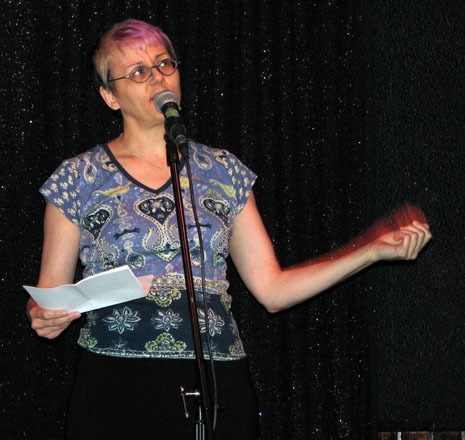 justice poems justice poems