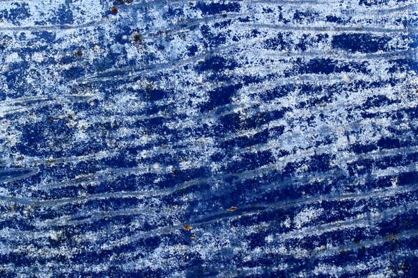 LACER/ACTIONS - ROBERTO ALBORGHETTI 'S ARTWORKS