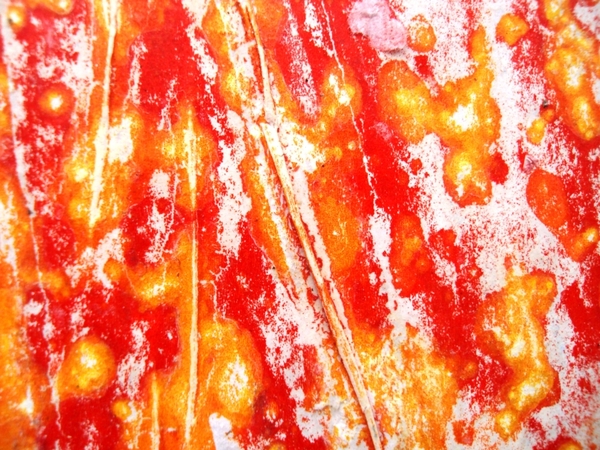 ROBERTO ALBORGHETTI 'S LACER/ACTIONS ARTWORKS - LITHOGRAPH, 50X70, FRAMED (AVAILABLE)