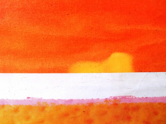 Roberto Alborghetti - Lacer/actions