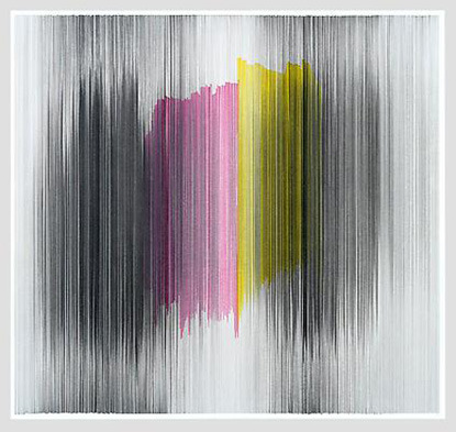 Anne Lindberg
