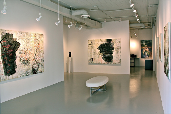 T-ART Gallery