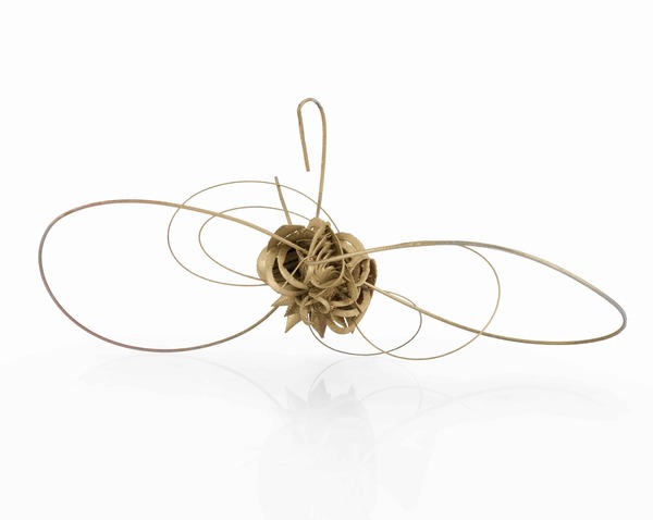 stella necklace