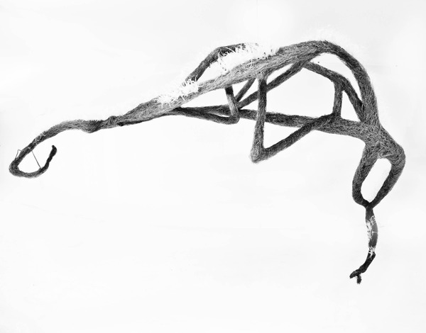 var 67