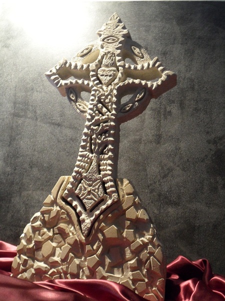 Santa Sede Vaticano