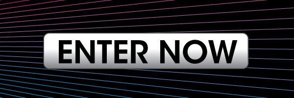 Enter Now!