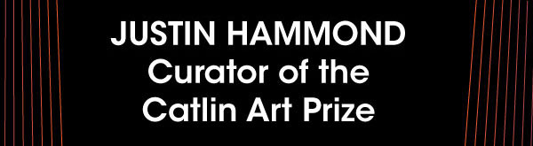 Justin Hammond