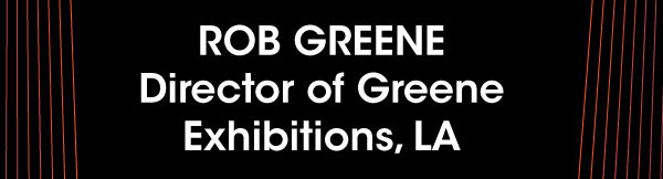 Rob Greene