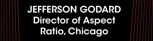 Jefferson Goddard