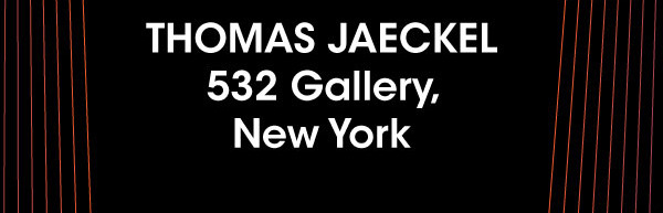Thomas Jaeckel