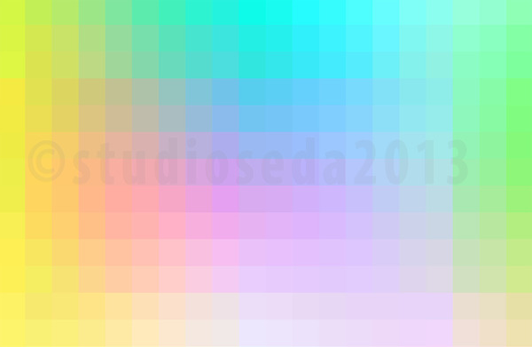 copyright Studioseda