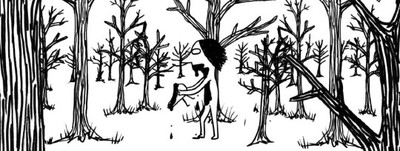 Whoiamandwhatiwant02_banner