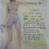 Vows-to-self